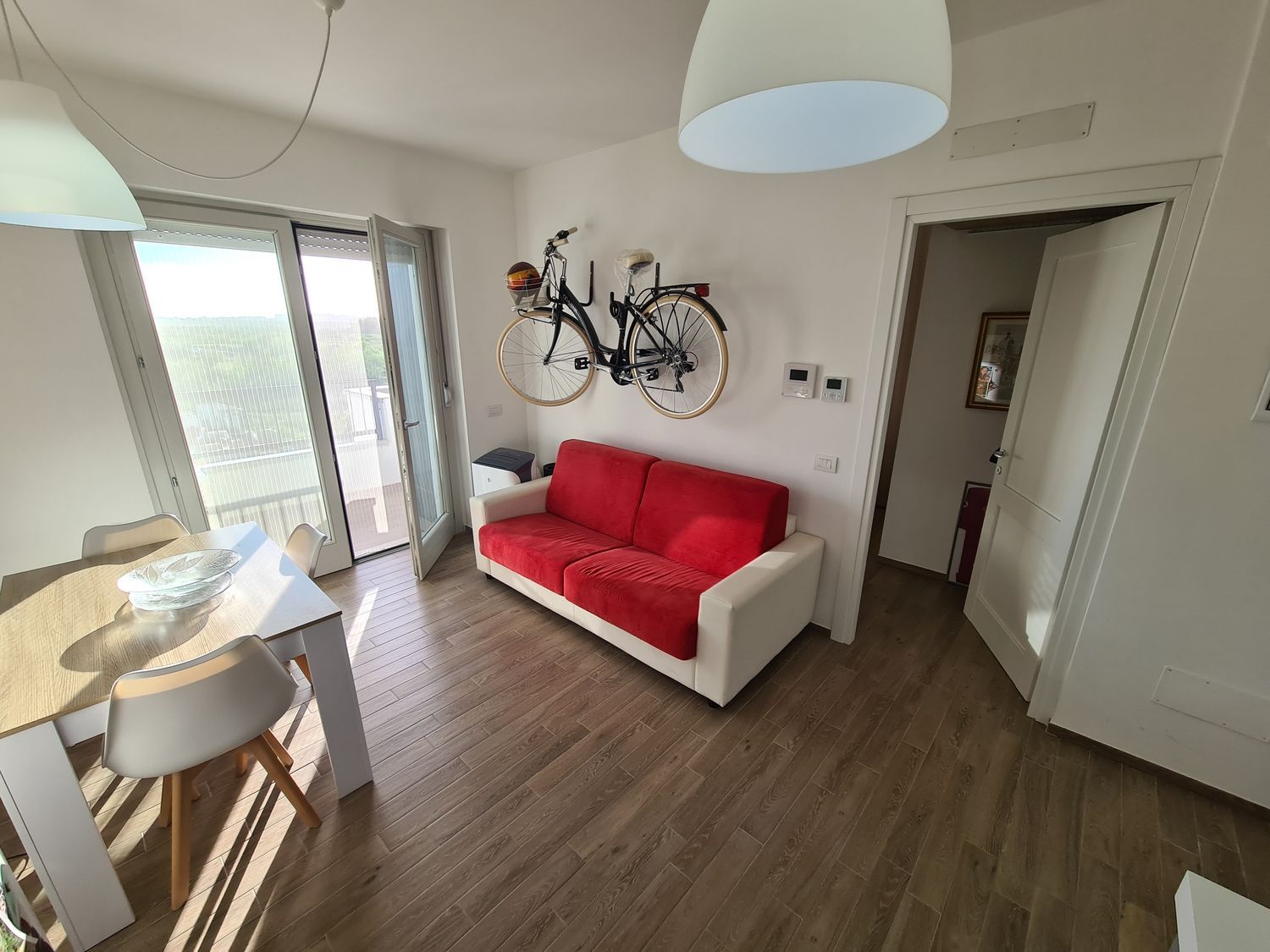 immagine annuncio 5 di 6