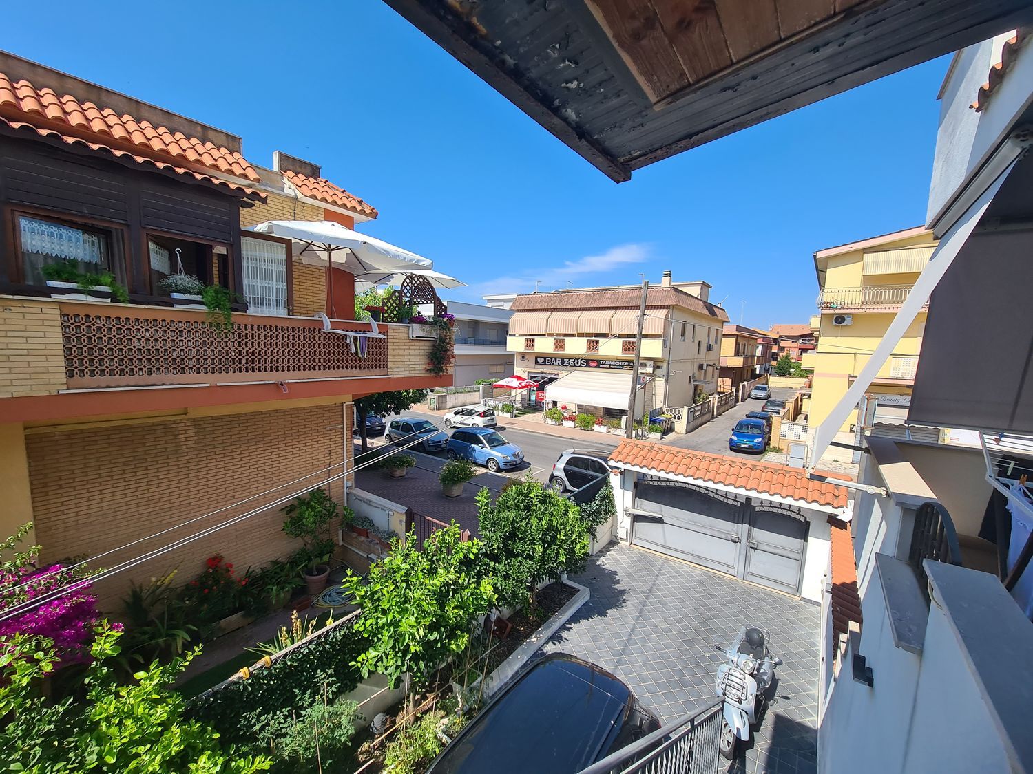 Villa in vendita in via via giorgio giorgis 0, Fiumicino