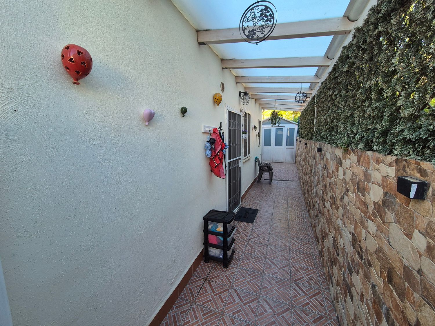 Villa in vendita in via via sangineto 0, Roma