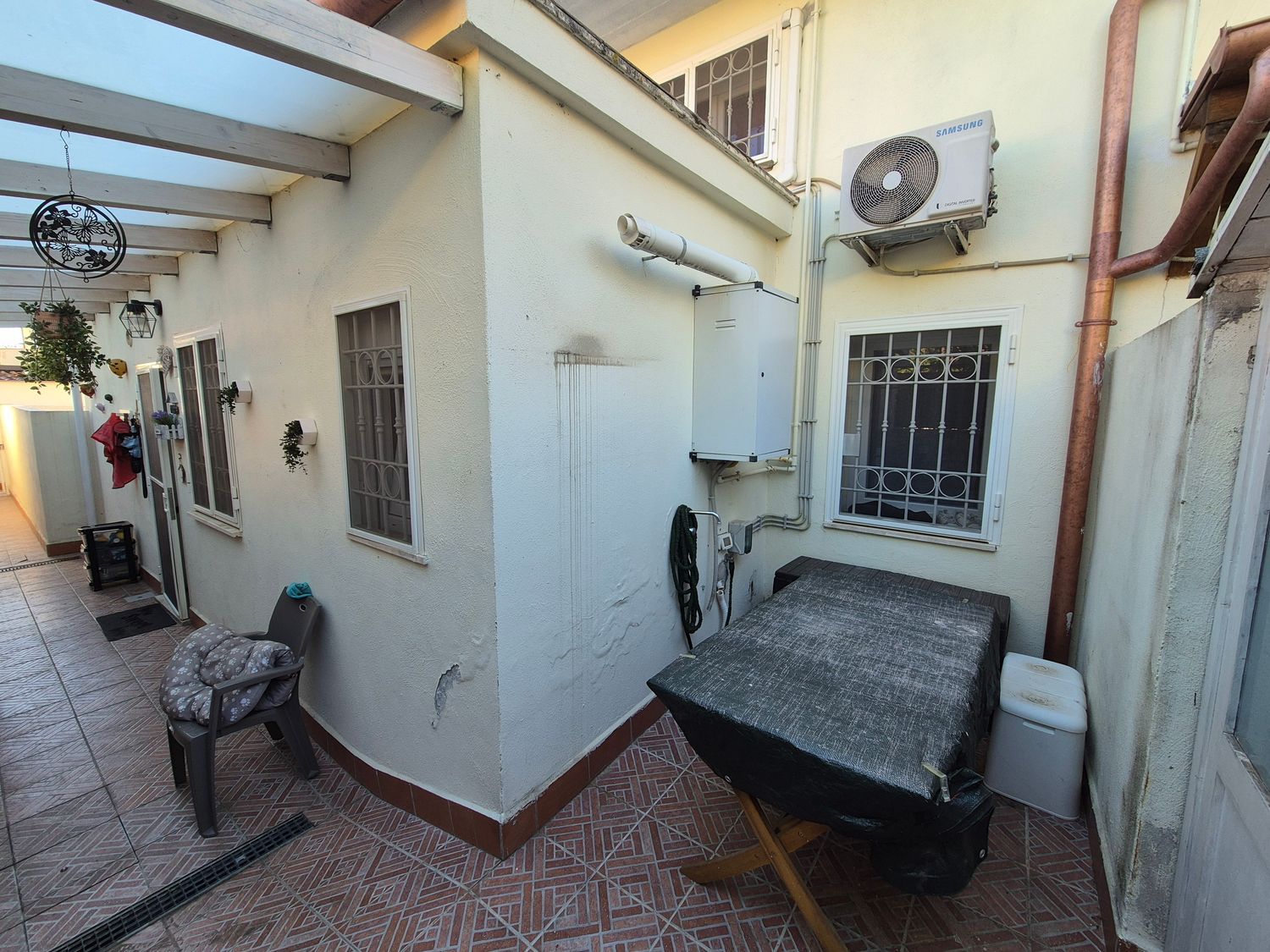 Villa in vendita in via via sangineto 0, Roma