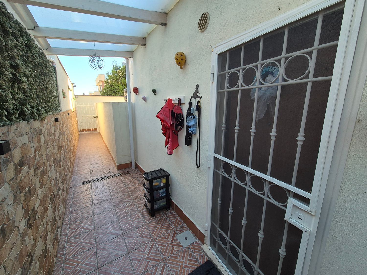 Villa in vendita in via via sangineto 0, Roma
