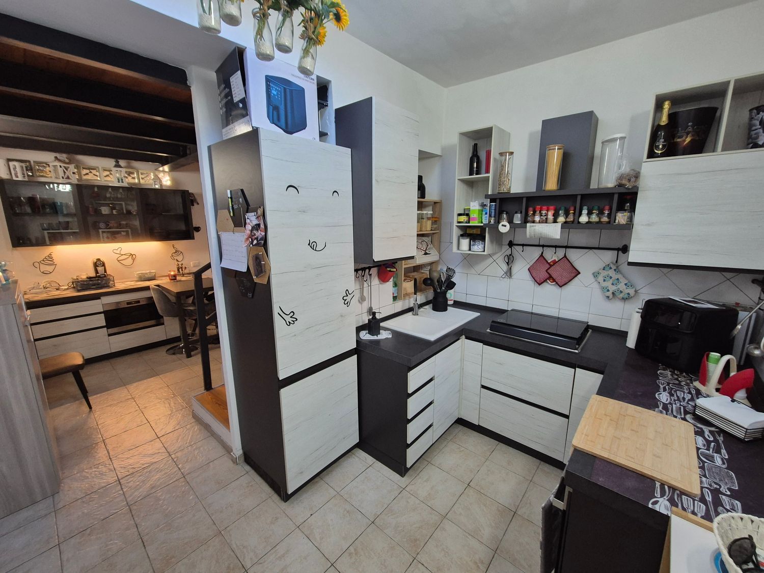 Villa in vendita in via via sangineto 0, Roma