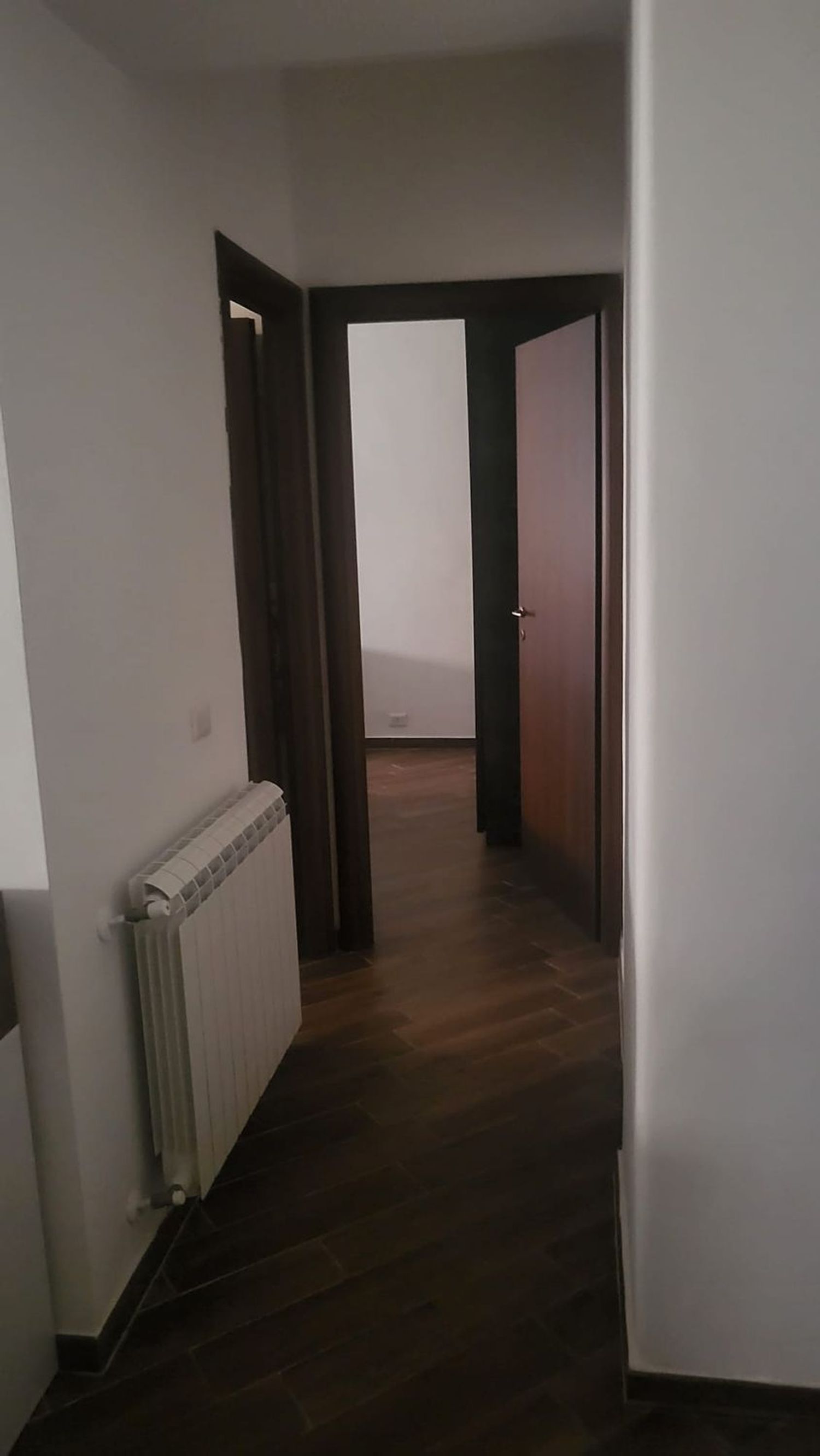 Trilocale in affitto in via via monte grappa 0, Civitavecchia