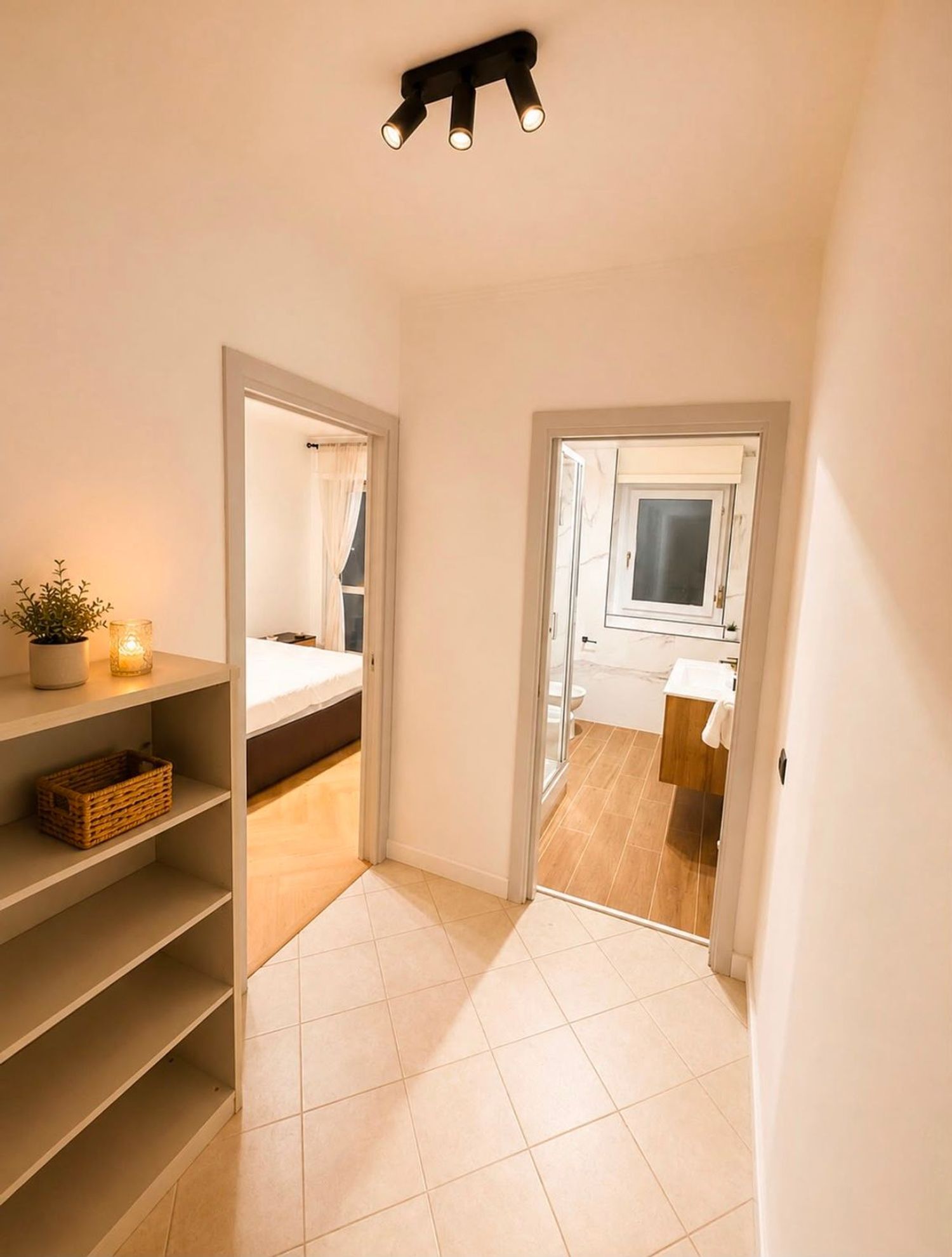 Bilocale in vendita in via via giulio romano 0, Fiumicino