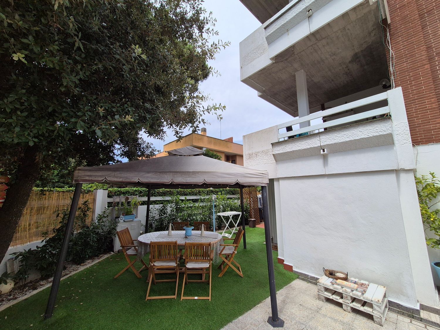 Villa in vendita in via via praiano 0, Fiumicino