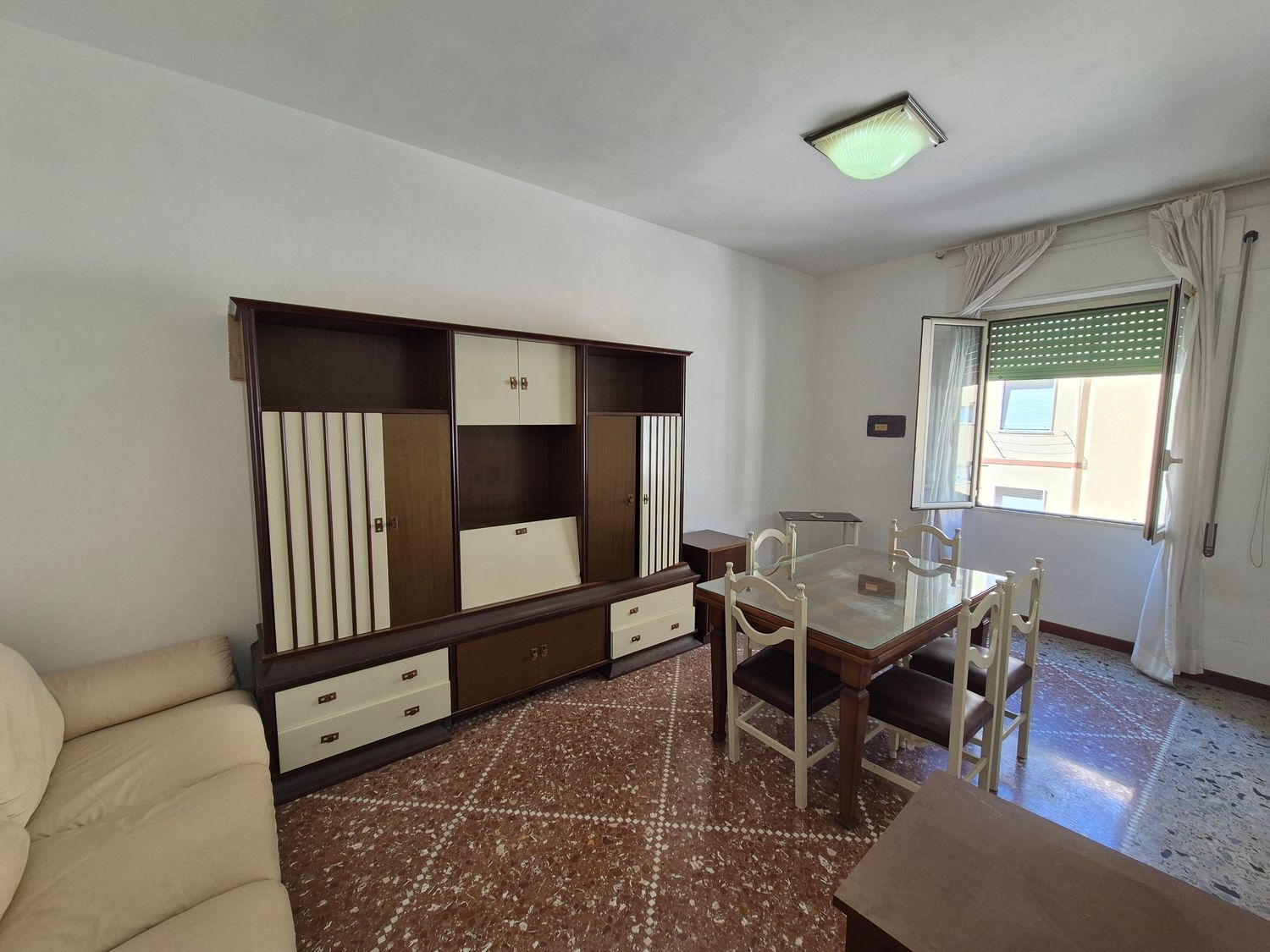 Vendita Appartamento bilocale in vendita a Roma in viale viale paolo orlando 25 - lido di ostia