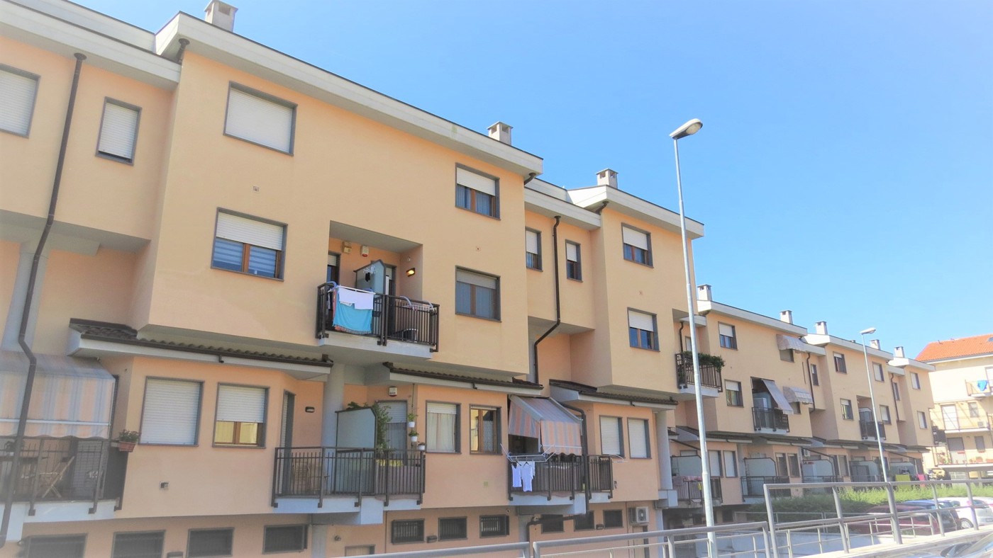 immagine annuncio 8 di 10