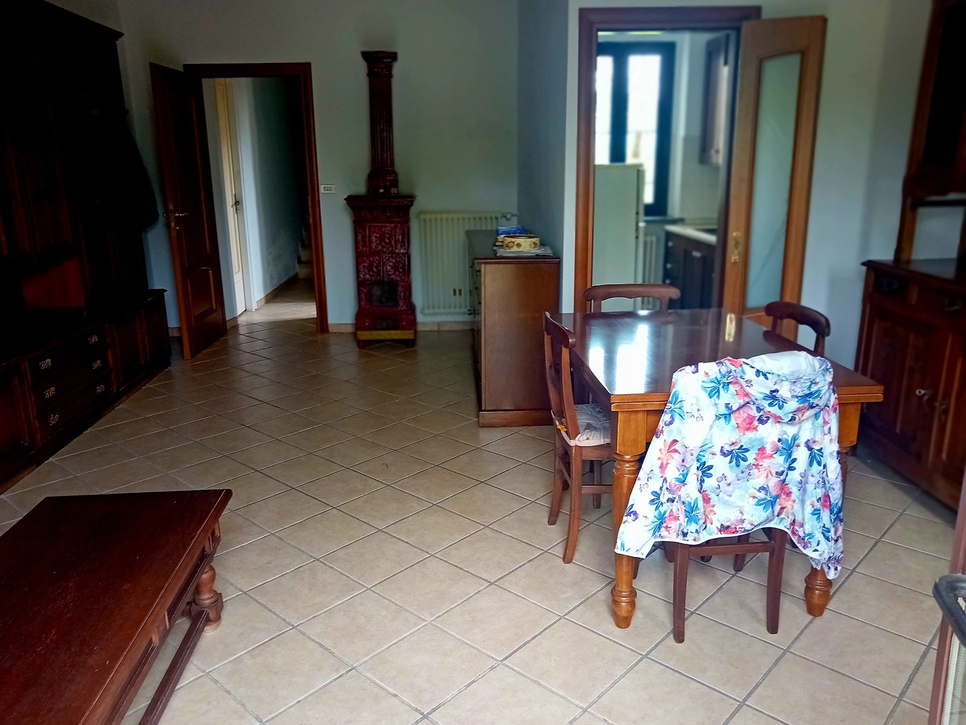 immagine annuncio 3 di 6