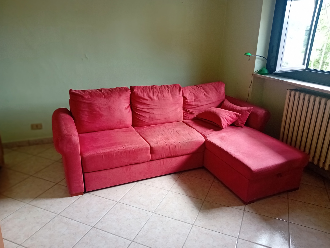 immagine annuncio 4 di 6