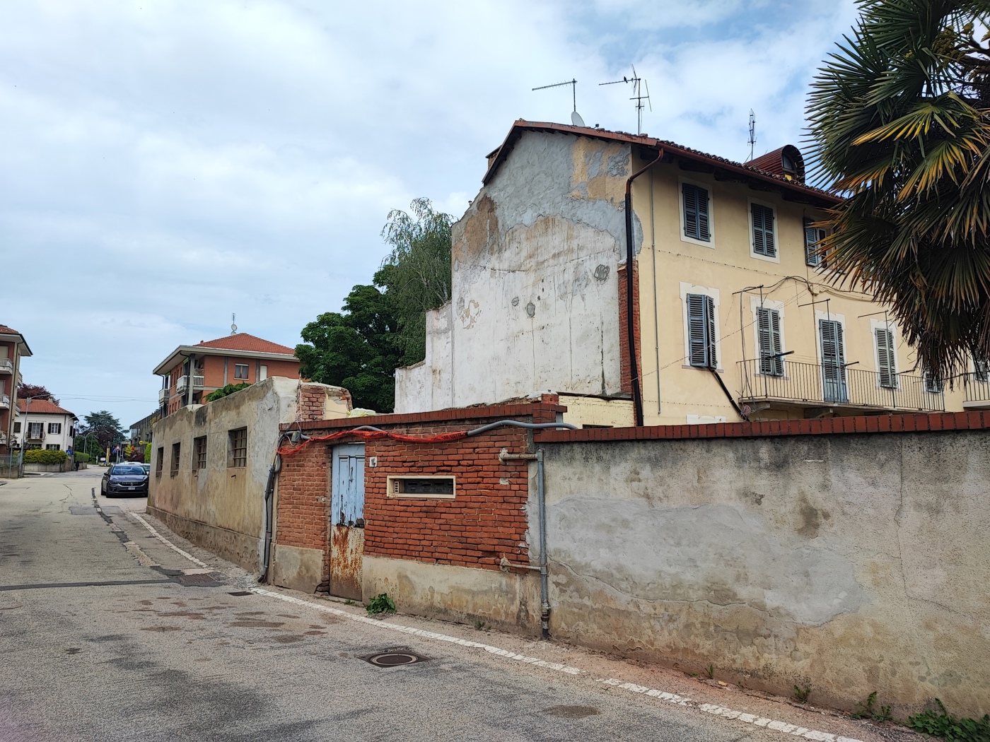 immagine annuncio 7 di 8