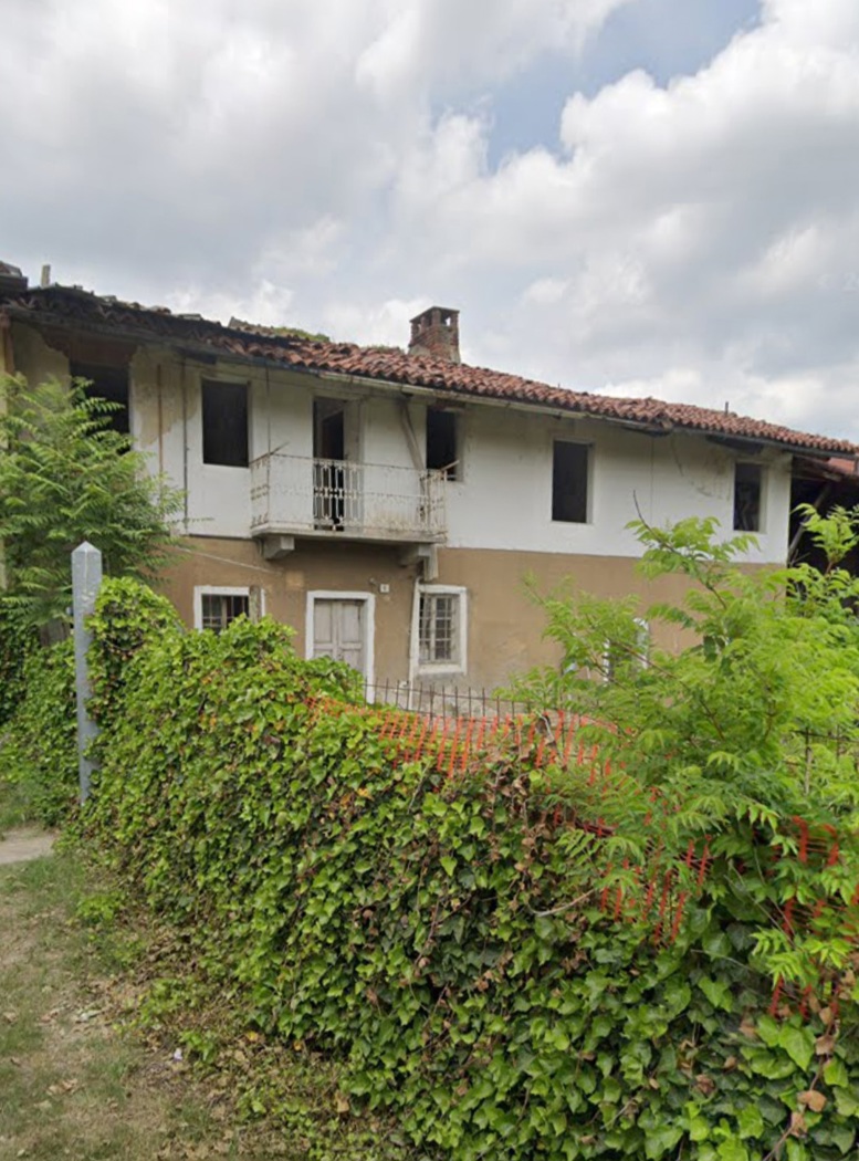 immagine annuncio 1 di 3