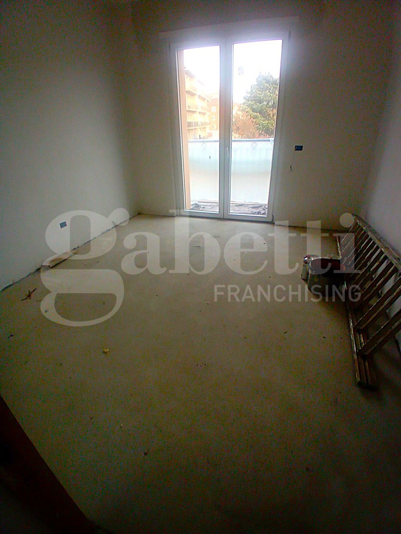 Trilocale nuovo a Trofarello