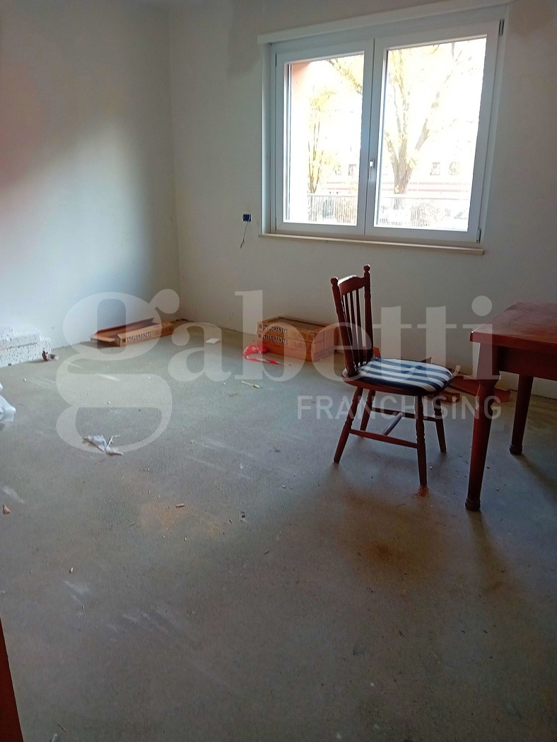 Bilocale nuovo a Trofarello