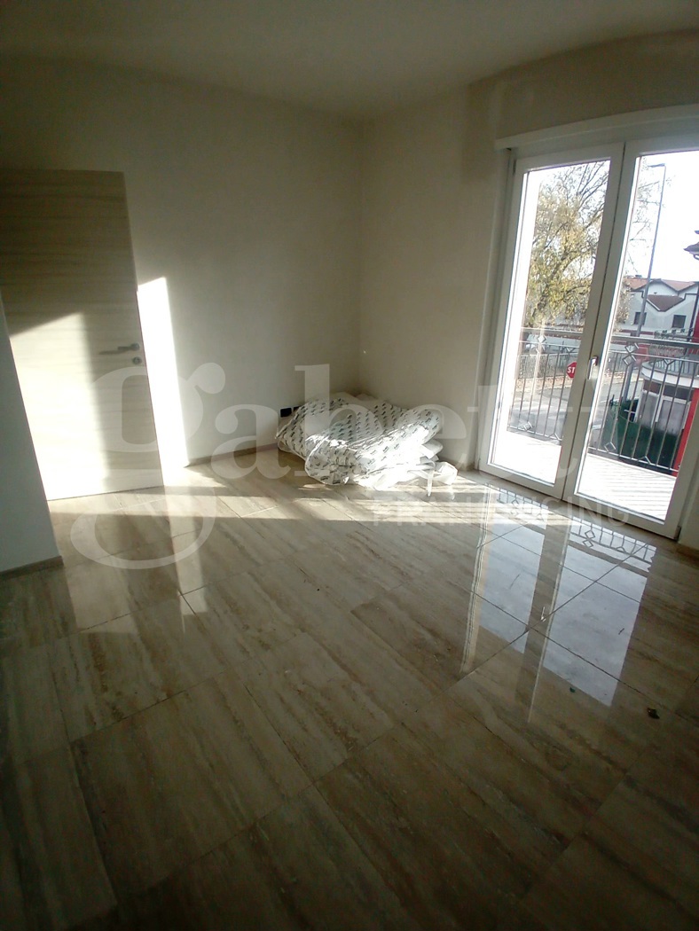 Trilocale nuovo a Trofarello