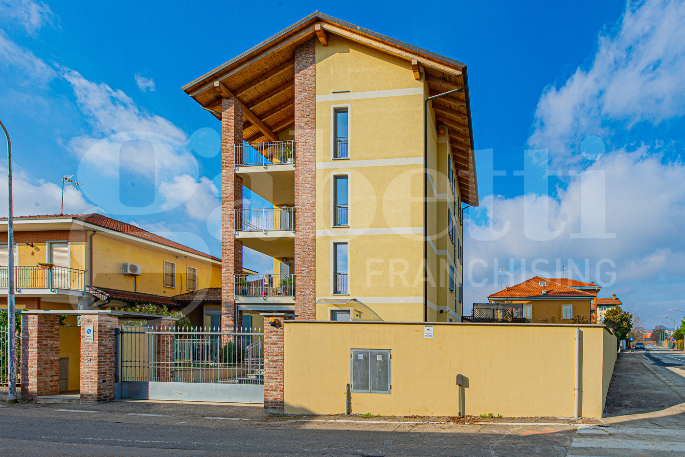 immagine annuncio 2 di 10