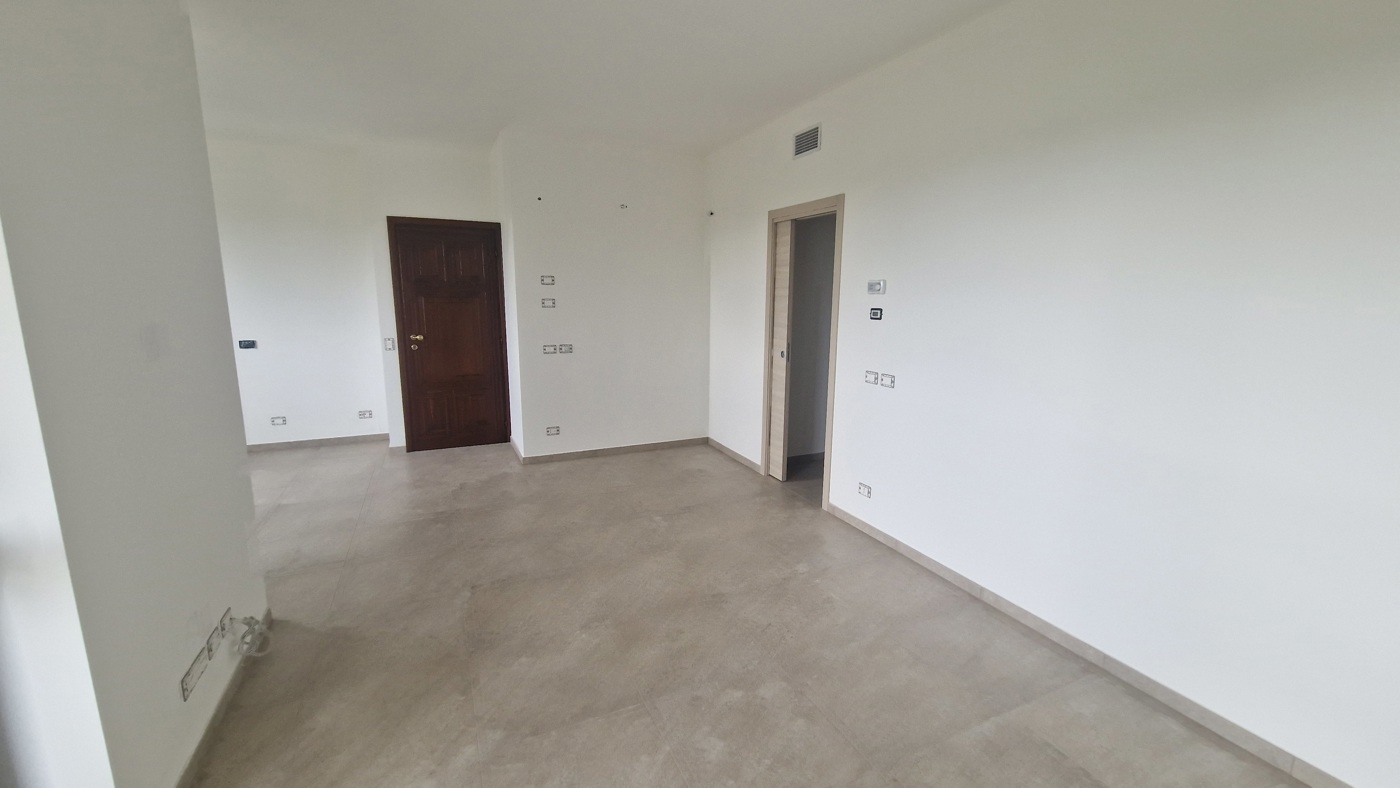 Trilocale classe A3 a Moncalieri