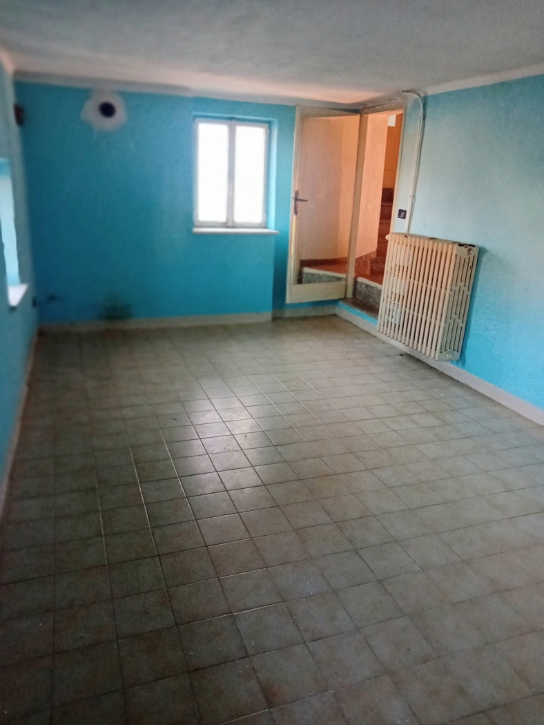 Rustico con giardino a Trofarello