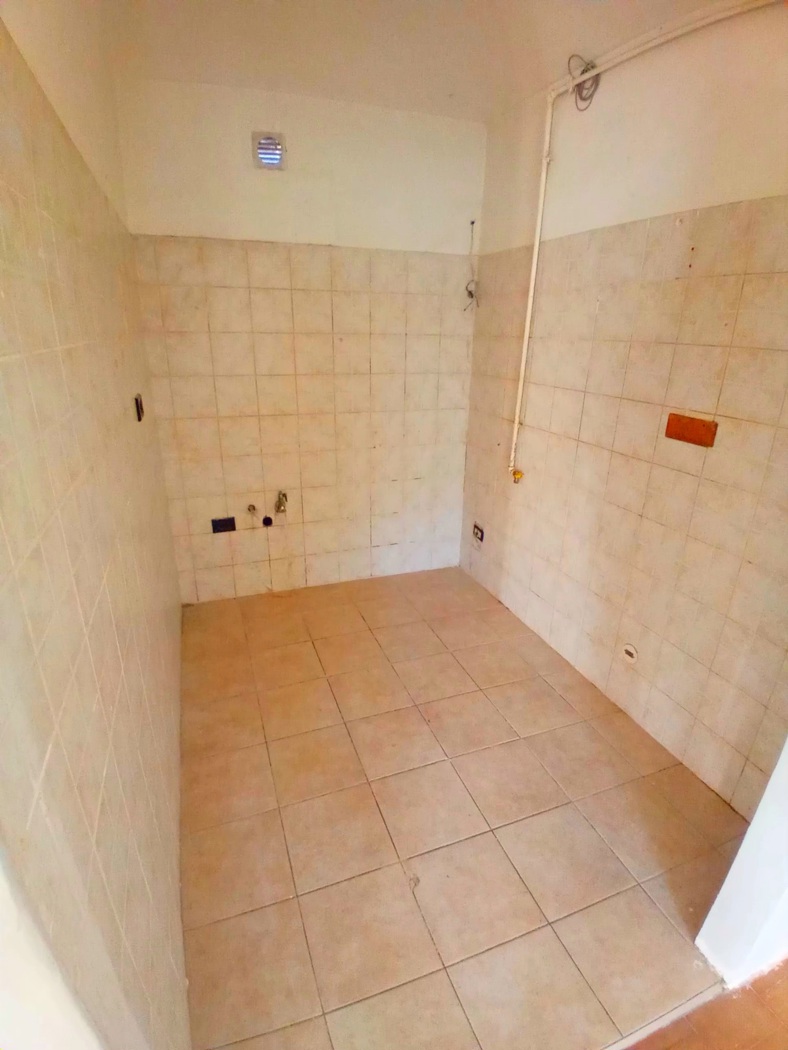 Rustico con giardino a Trofarello