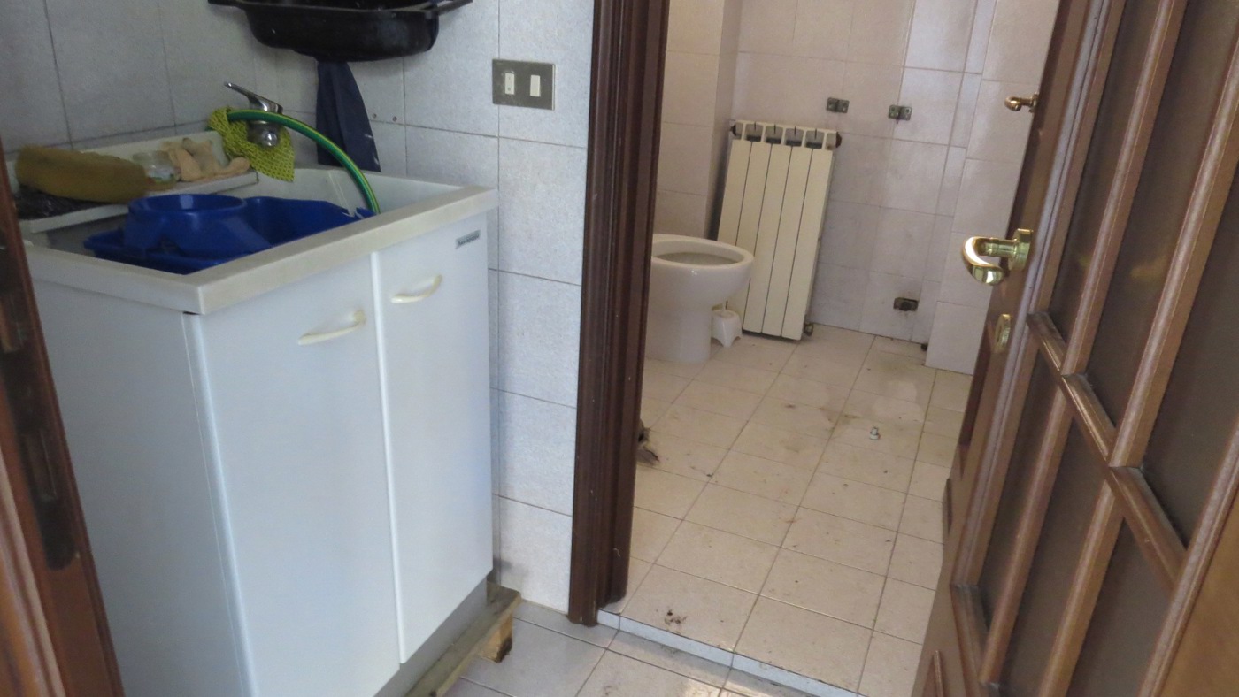 Negozio in vendita a Trofarello