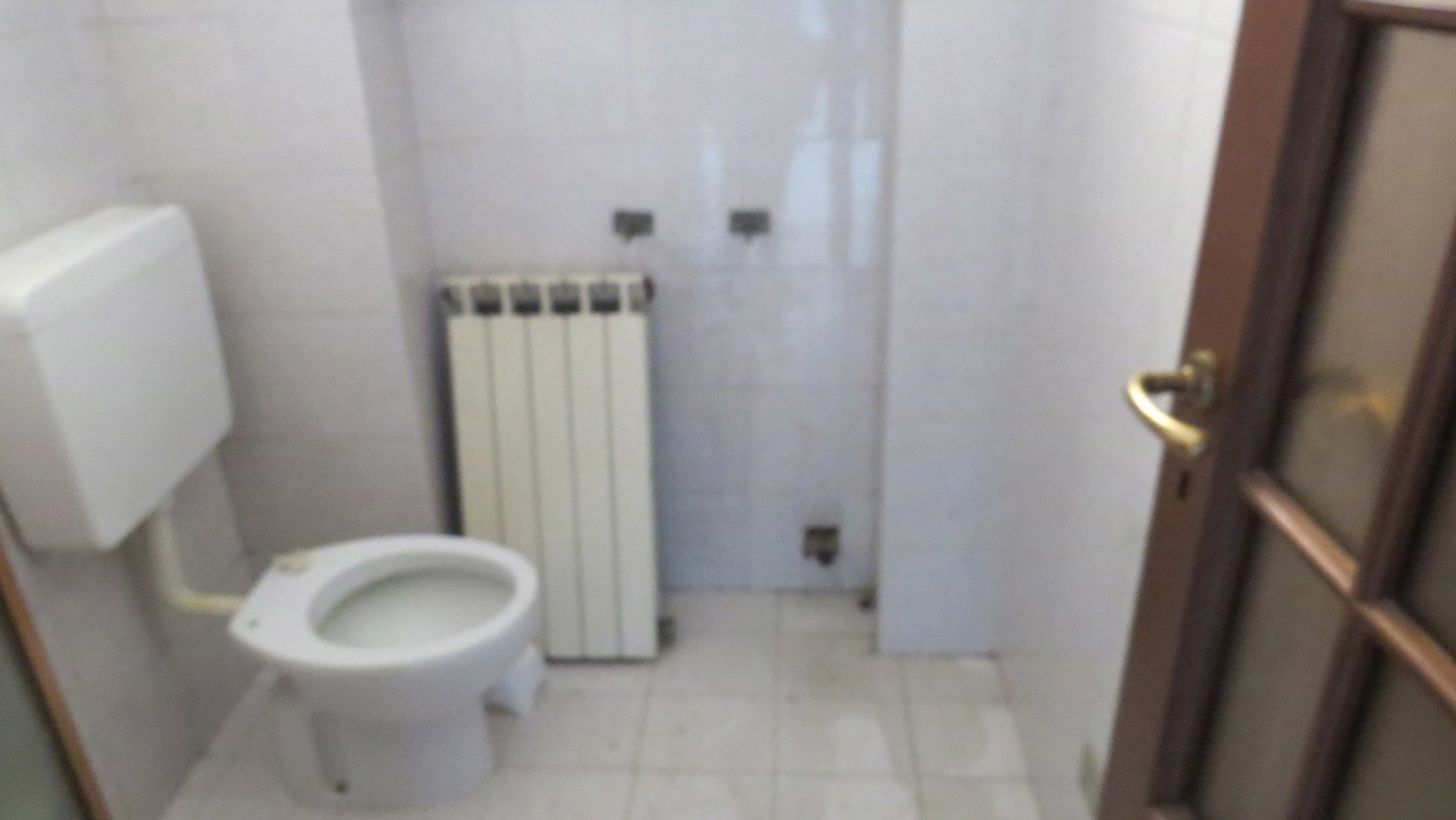 Negozio in vendita a Trofarello