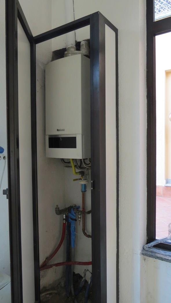 Negozio in vendita a Trofarello