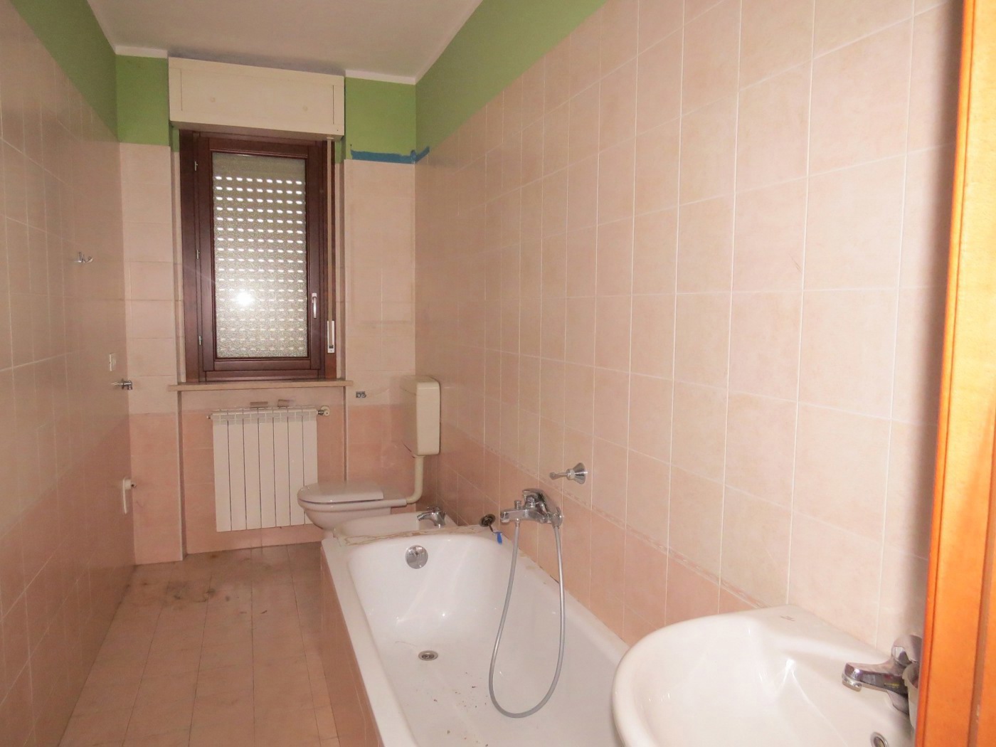 Bilocale in vendita a Moncalieri