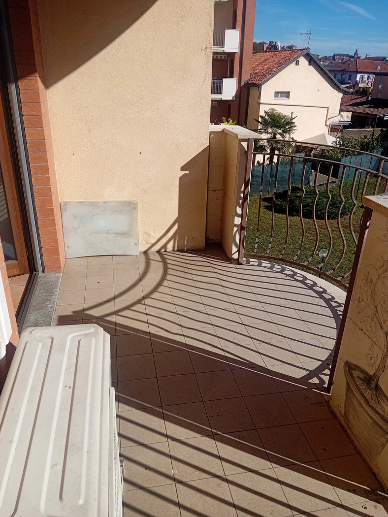 Bilocale in vendita a Moncalieri