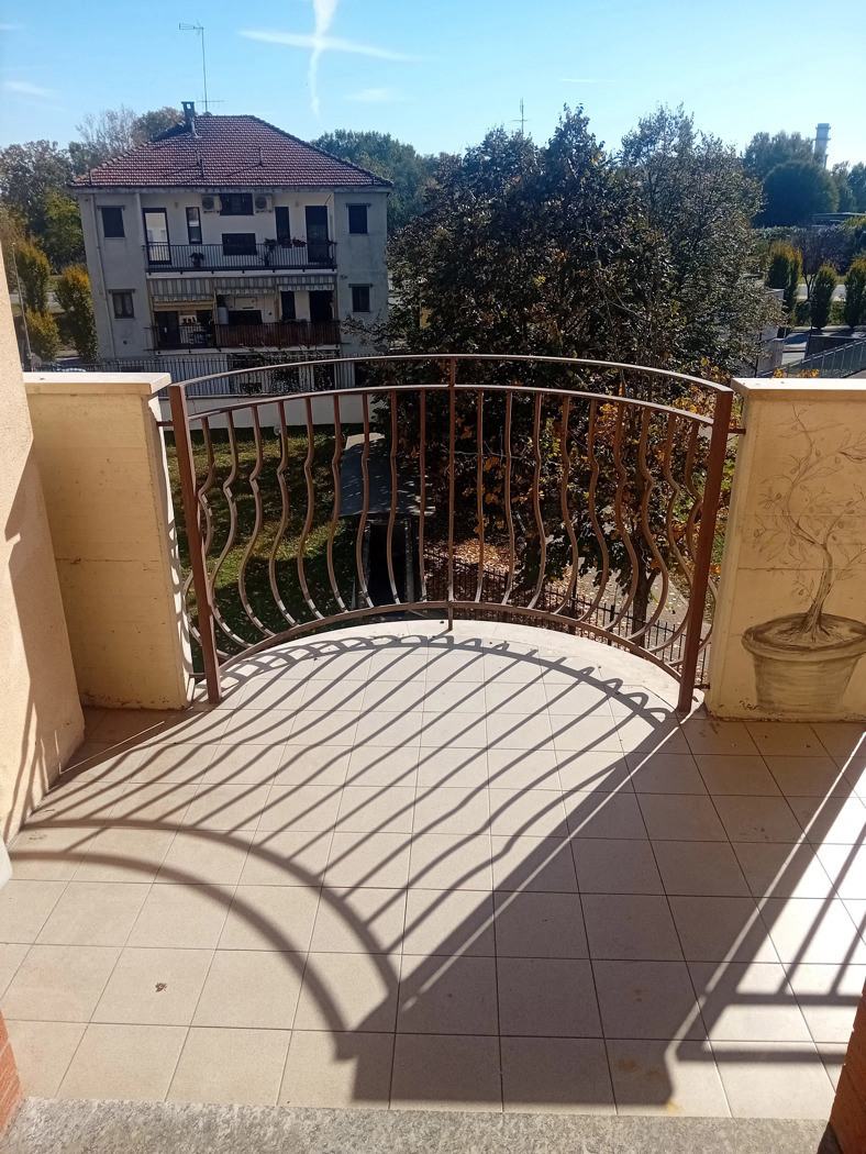 Bilocale in vendita a Moncalieri