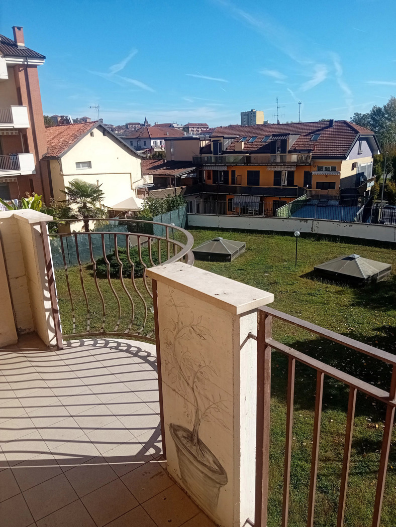 Bilocale in vendita a Moncalieri