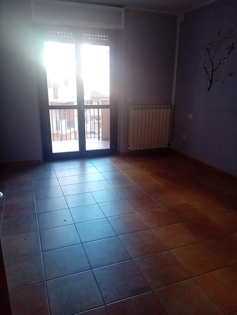 Bilocale in vendita a Moncalieri