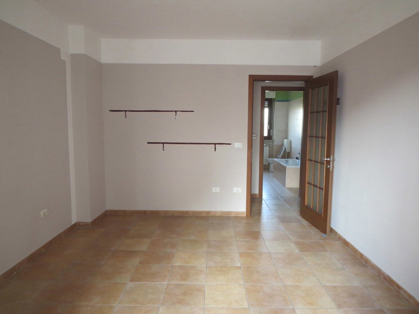 Bilocale in vendita a Moncalieri