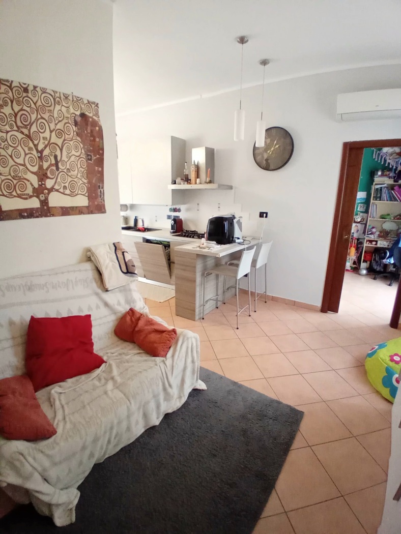 immagine annuncio 1 di 10