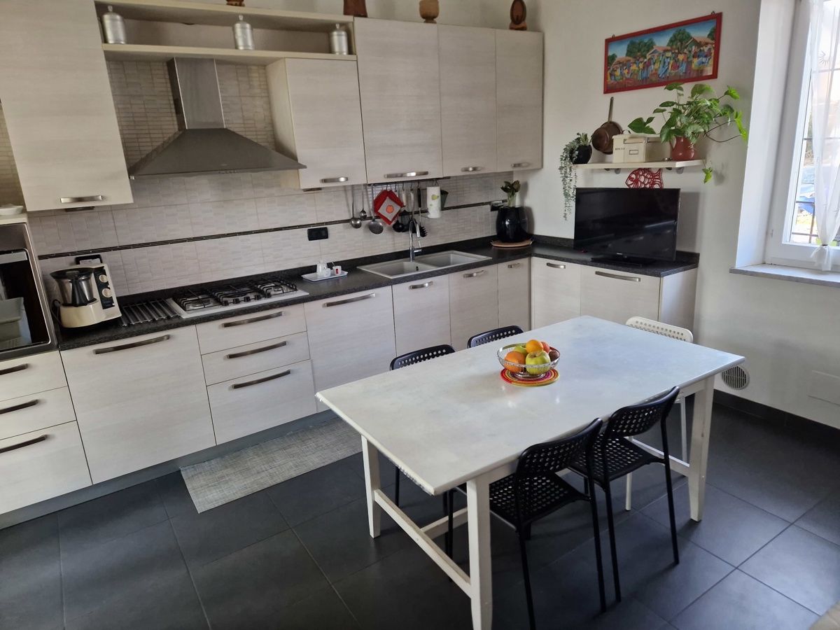 Villa in vendita a Trofarello