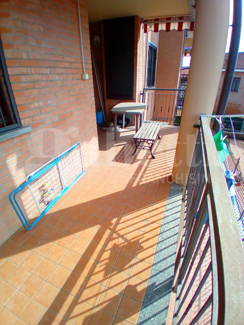 Bilocale in vendita a Moncalieri