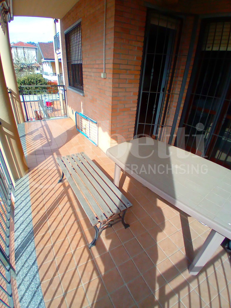 Bilocale in vendita a Moncalieri