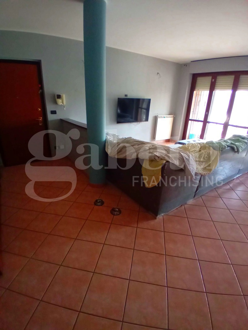 Bilocale in vendita a Moncalieri