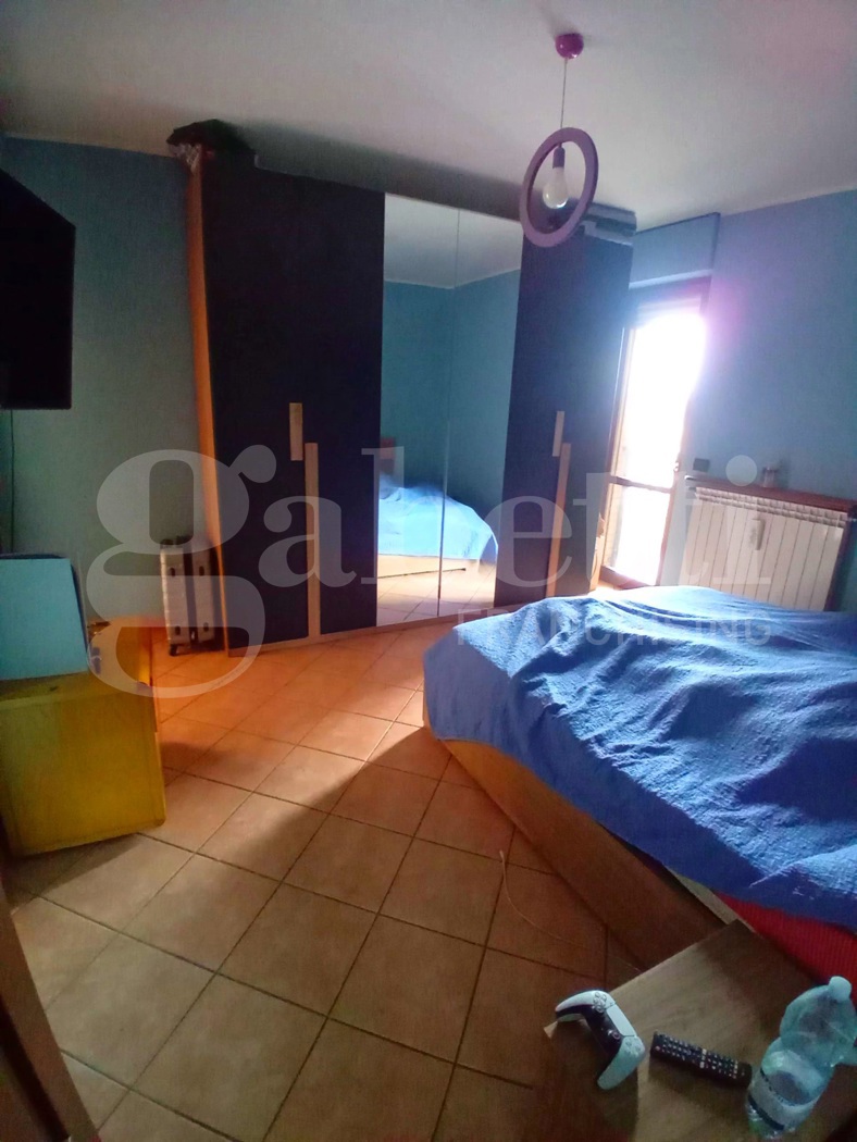 Bilocale in vendita a Moncalieri