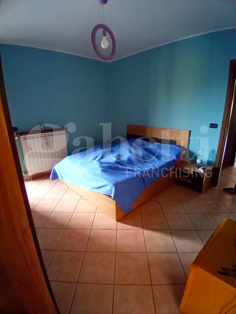 Bilocale in vendita a Moncalieri