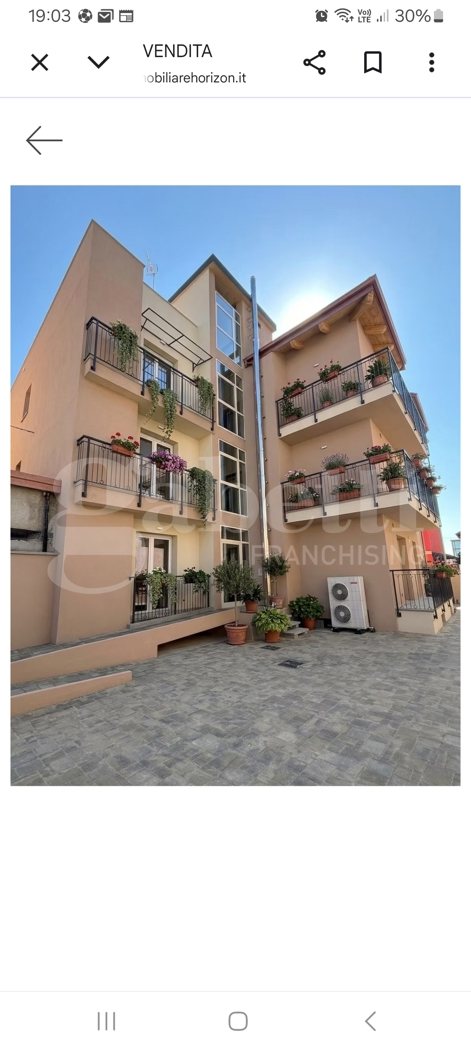 Trilocale ristrutturato a Trofarello