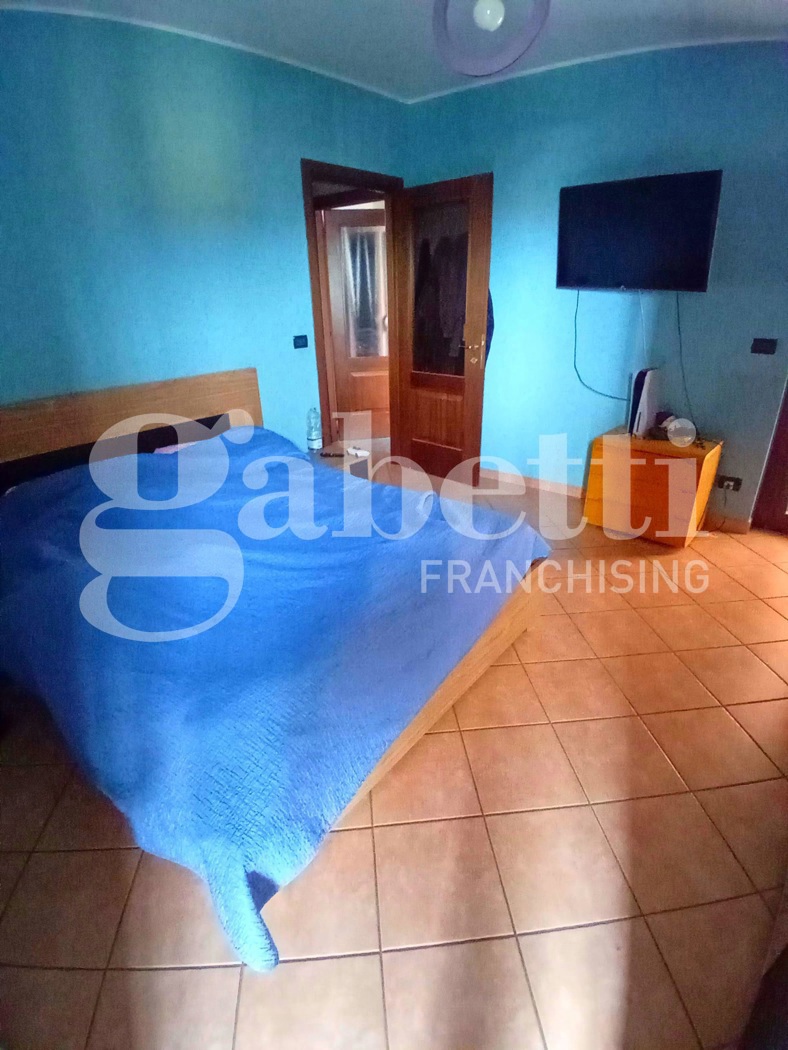 Bilocale nuovo a Moncalieri