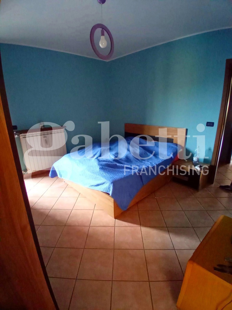 Bilocale nuovo a Moncalieri