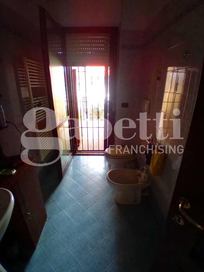 Bilocale nuovo a Moncalieri