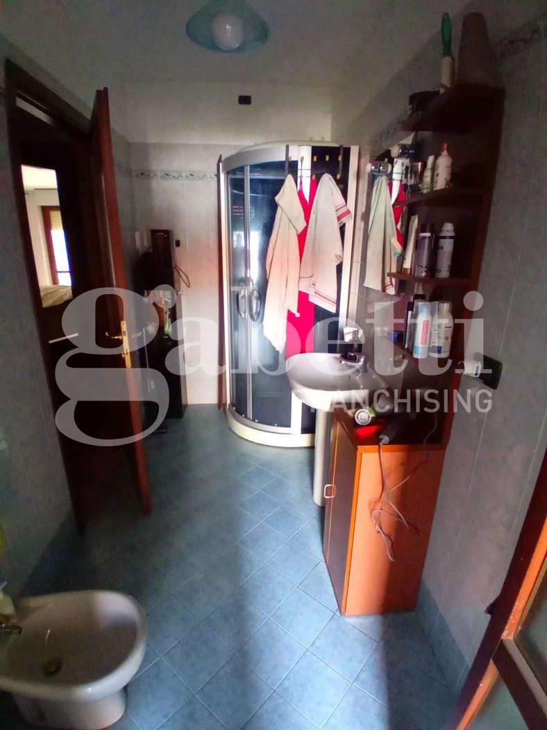 Bilocale nuovo a Moncalieri