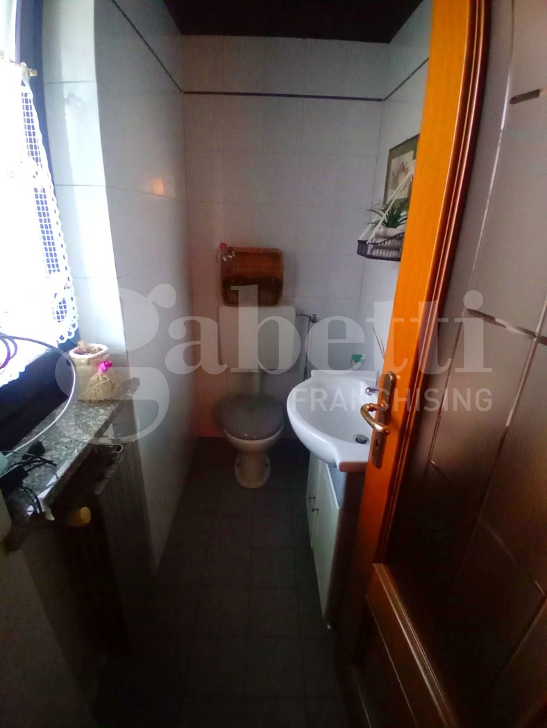 Villa con giardino a Trofarello