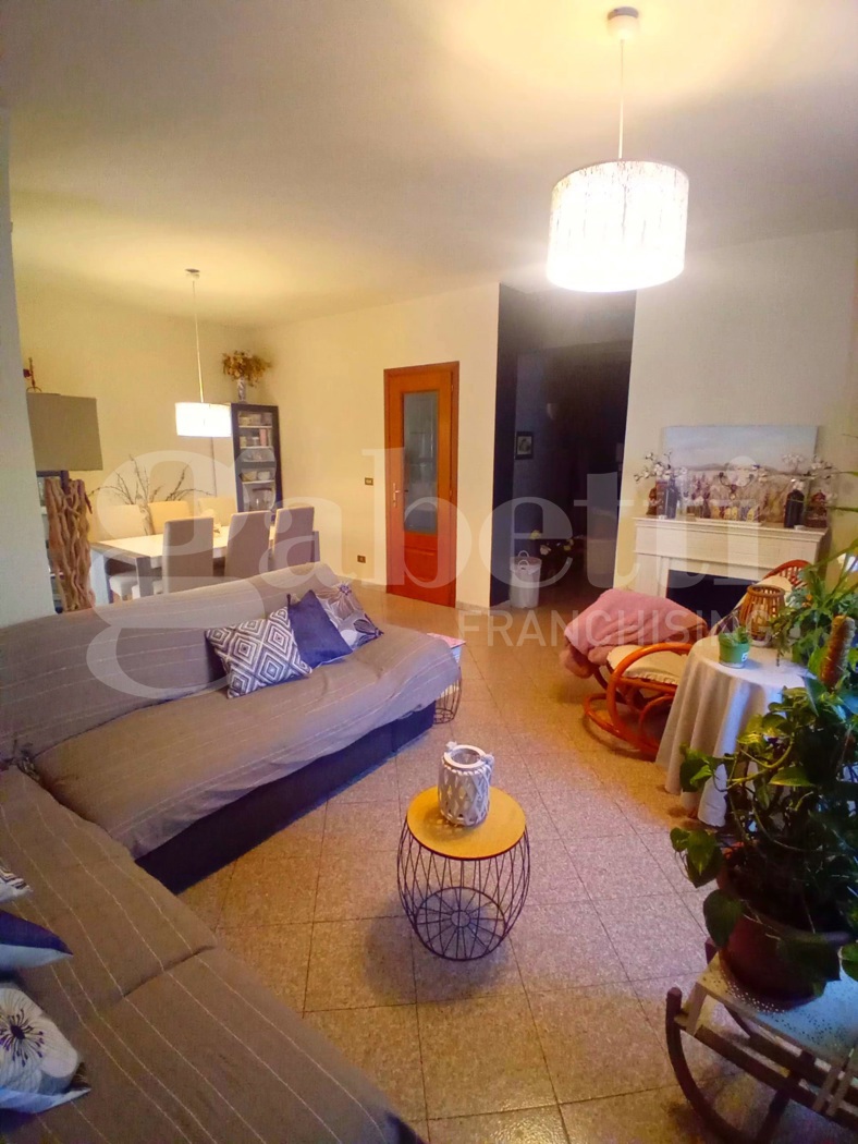 Villa con giardino a Trofarello