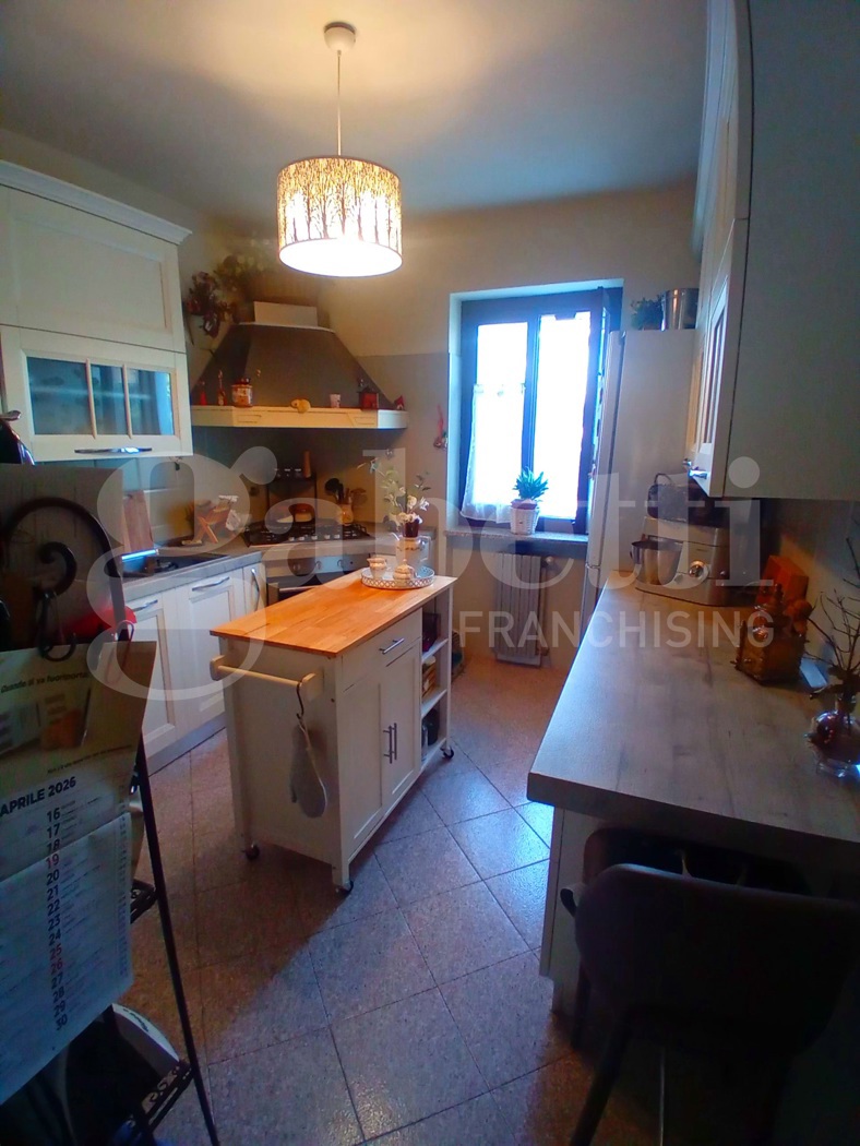 Villa con giardino a Trofarello