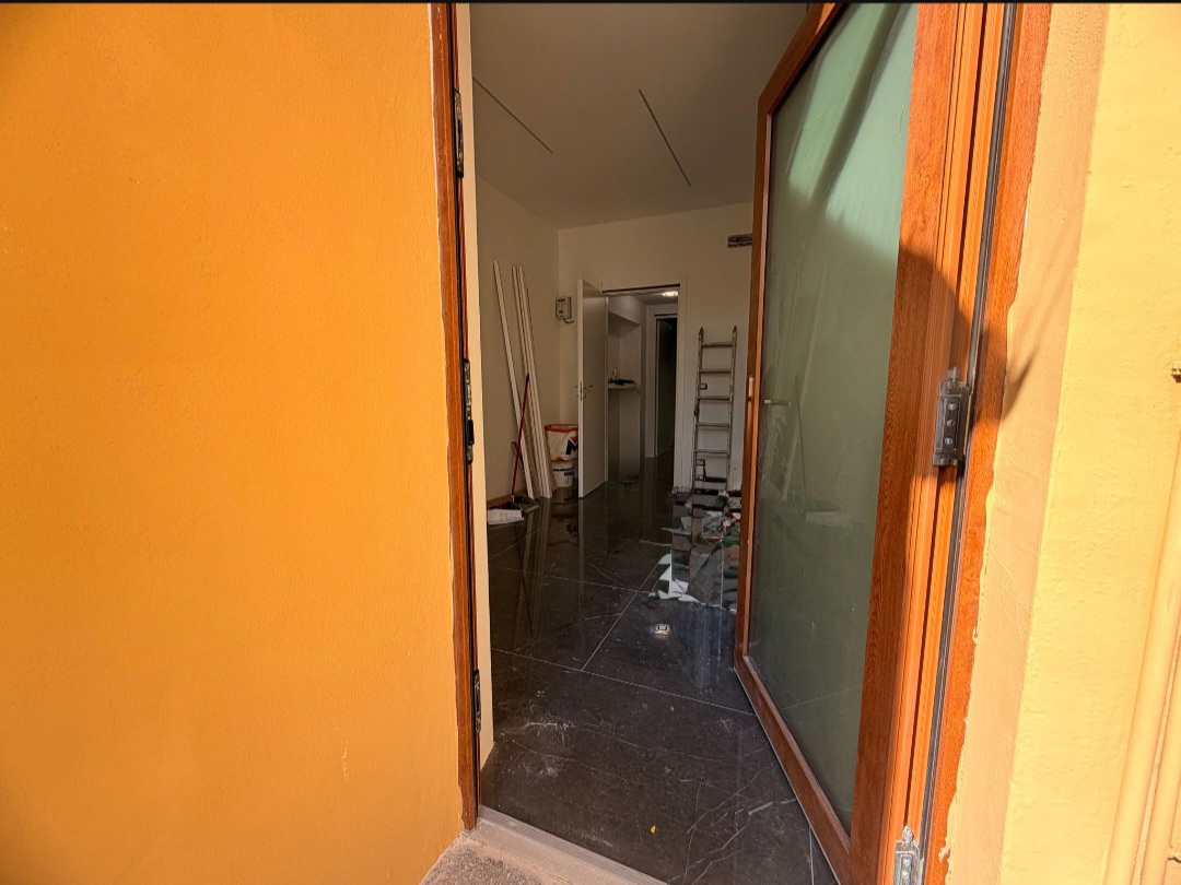 Bilocale ristrutturato a Torino