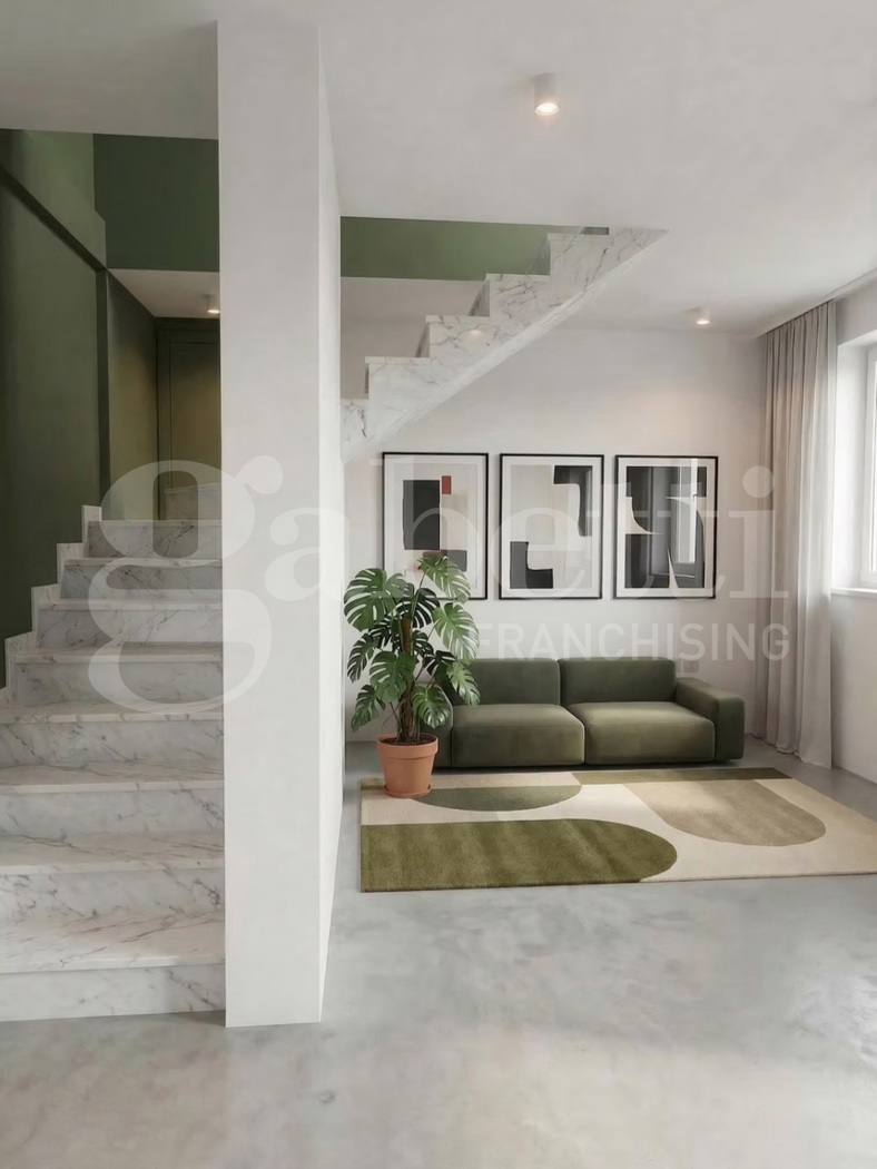 Villa con giardino a Trofarello