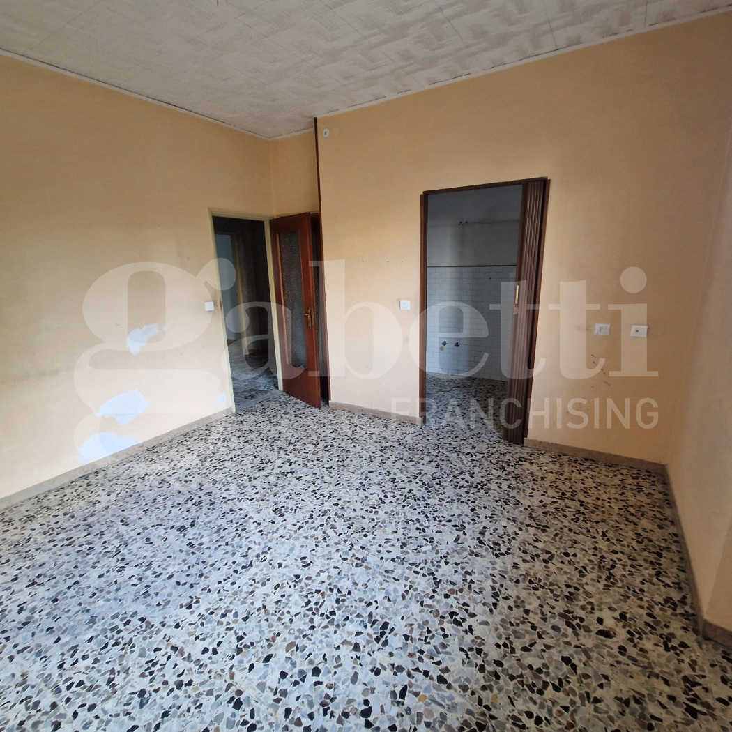 Bilocale in affitto a Trofarello