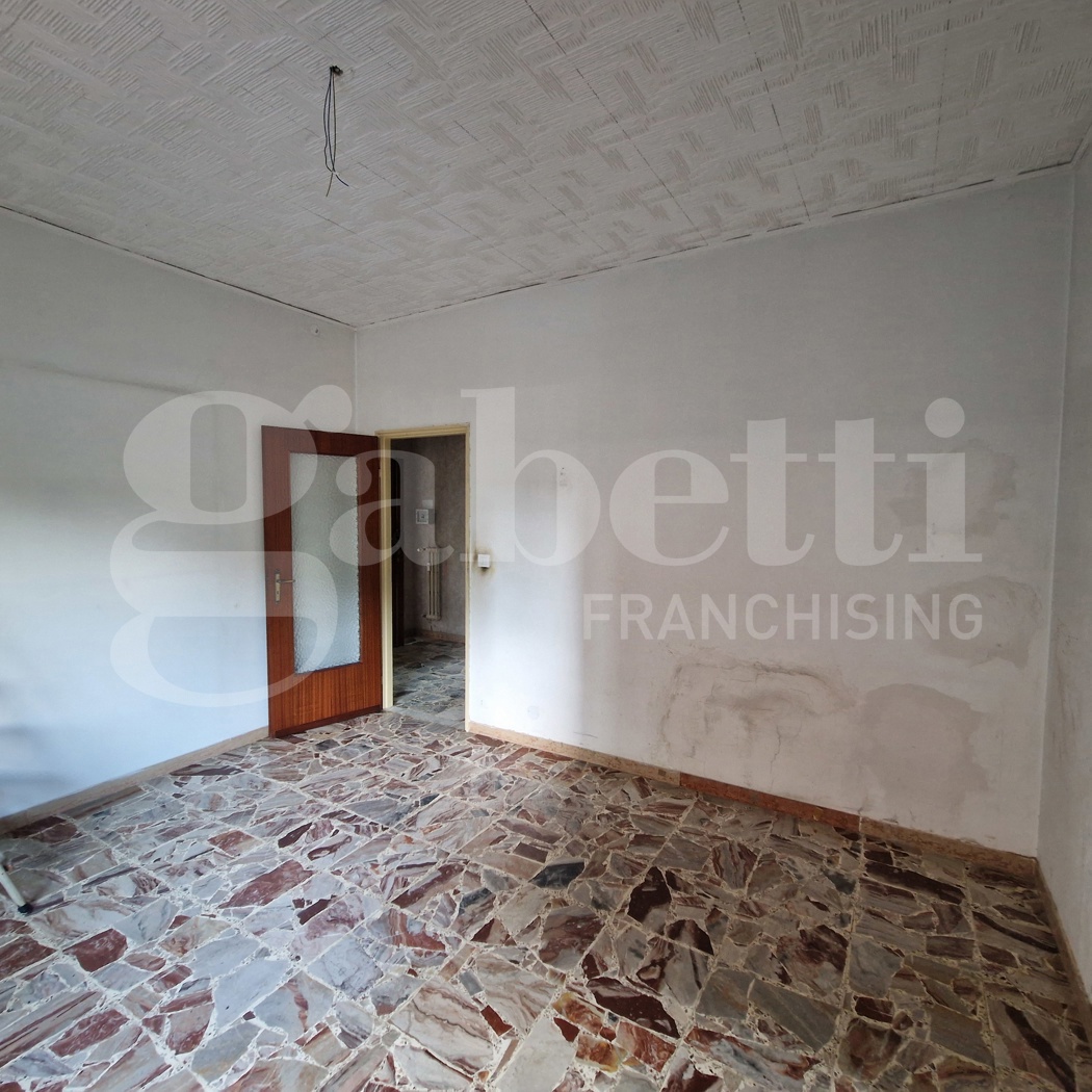 Bilocale in affitto a Trofarello
